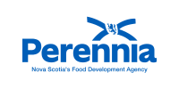 New Resource: Cover Cropping Podcast From Perennia