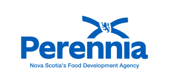 New Resource: Cover Cropping Podcast From Perennia