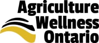 Staying well in busy seasons