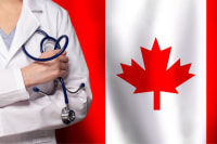 How to Find a Family Doctor in Ottawa as a Newcomer