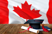 Work Permit Medical Exam: Who Needs One and When?