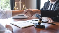 Machinery and Equipment Appraisals for Litigation and Mediation in Ontario
