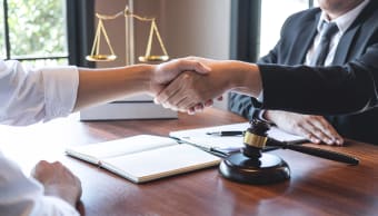 Machinery and Equipment Appraisals for Litigation and Mediation in Ontario