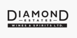 Voting Results from Annual General and Special Meeting of Shareholders