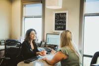 How Much Do Braces Cost in Napa, CA? A Complete Price Breakdown | Cooke Ortho