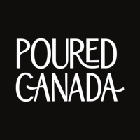 New Article From Poured Canada: 