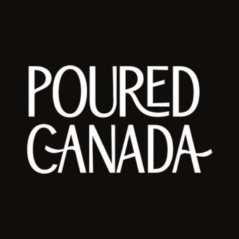 New Article From Poured Canada: 
