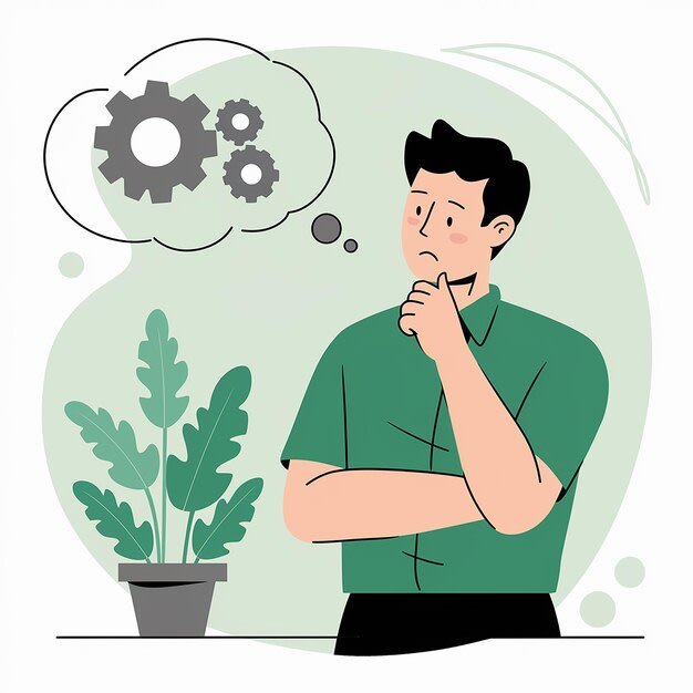 How to Market Your Food Business on a Small Budget