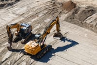 Heavy Equipment Operator Medical Exam in Ottawa — Same-Day Results