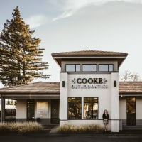 How to Choose the Right Orthodontist in Napa Valley | Cooke Ortho