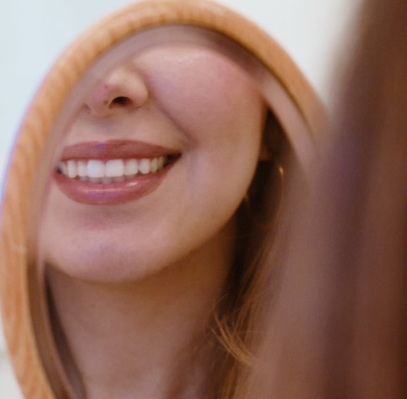 Can Tooth Enamel Be Restored?