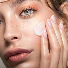 Anti Aging and Skin Health Care