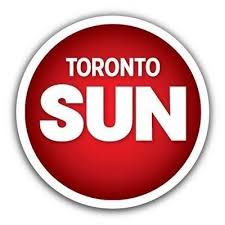Toronto Sun Featuring Shawn Zigelstein - Canadian housing prices remain flat in third quarter