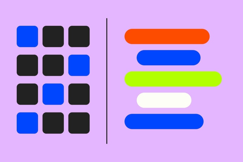 The Difference Between Dynamic and Static Websites