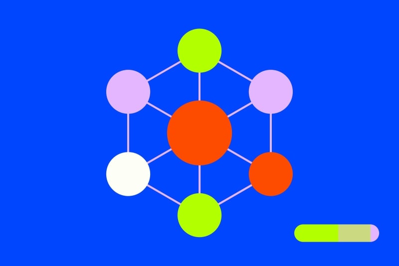 7 Creative Ways to Increase Community Engagement on Social Media