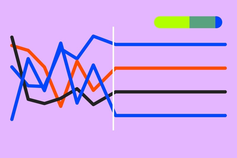 UX for Complex Systems: Why Internal Clarity Determines User Experience (And how governance and structure restore clarity at scale)
