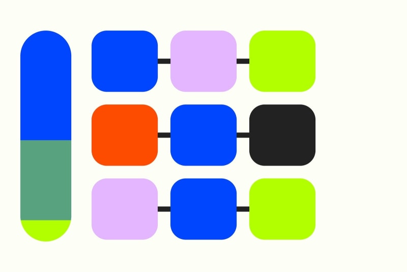Stop Writing Blog Posts. Start Building Content Systems.