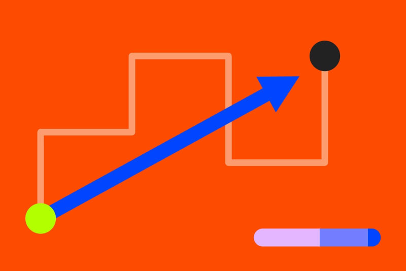 The Research Shortcut That Transforms Campaigns