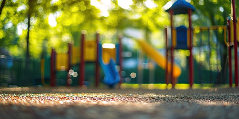 Coordinated response helps more than 70 Niagara children after TB exposure