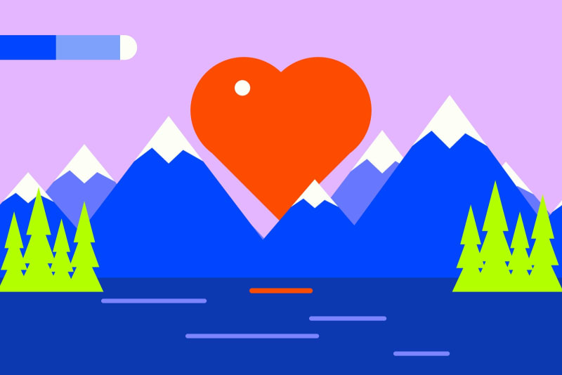 The Future Belongs to Brands Worth Caring About | The Gathering 2026