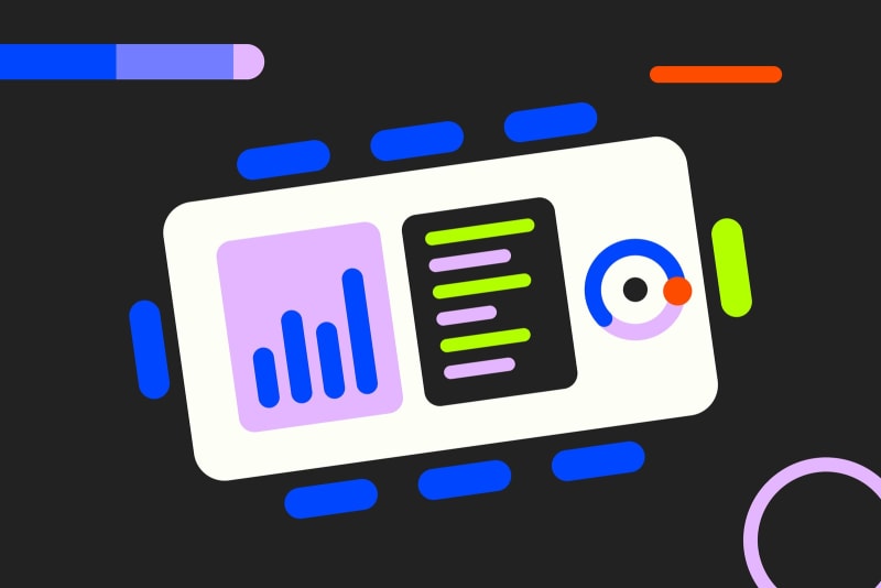 What it Takes to Bring Brand Equity to the Strategy Table