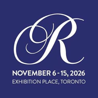 Ecclestone Horse Transport Named Foundational Partner Of The Royal Agricultural Winter Fair In Multi-Year Deal