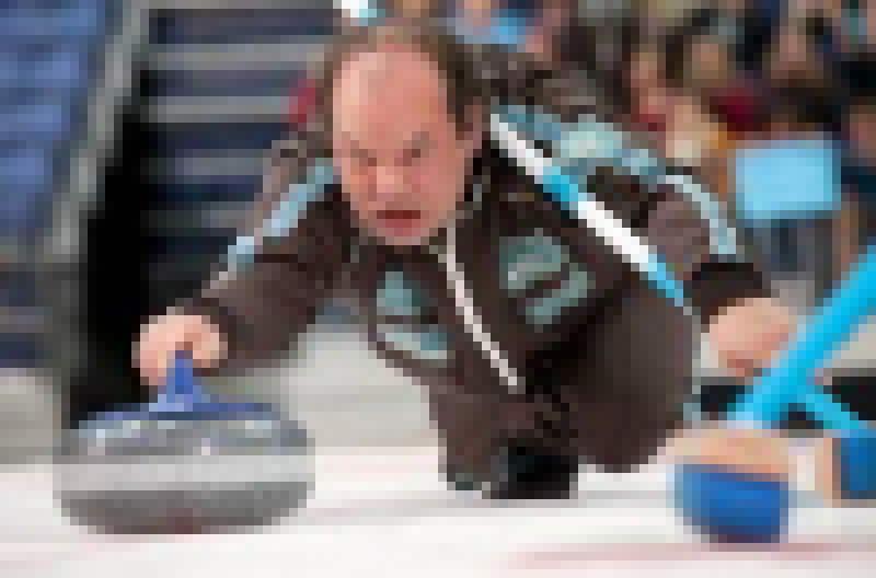 Be a Rock Star – Curl for Memories!