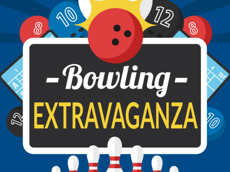 Family Fun Bowling Extravaganza Insurance Brokers Hamilton IBAH