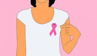 Breast cancer and naturopathic medicine