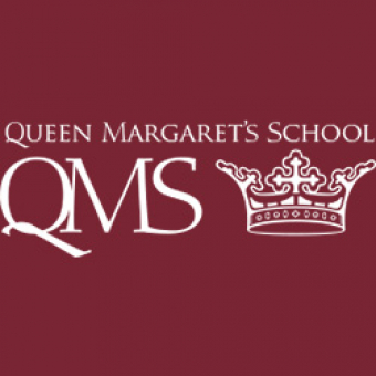 Queen Margaret's School 