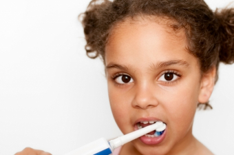 When to Brush Your Teeth After Eating