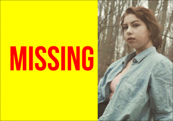 LOCATED: 17 year old teen missing from St. Catharines