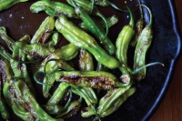 This Summer's Best Plant Based Secret