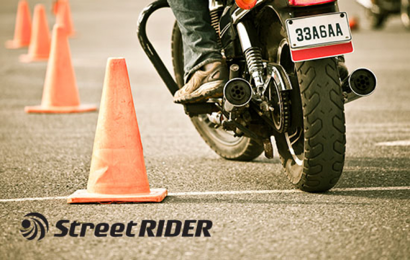 Tips for Obtaining your Motorcycle Licence StreetRider Insurance