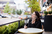 Are You Transactional or Transformational? And Why It Matters in Business.