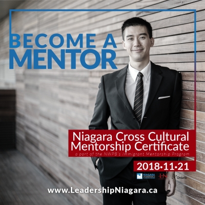 niagara labour market data niagara workforce planning boardmentorship spotlight embark on cross cultural skills development with the niagara cross cultural