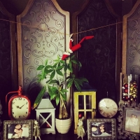 Why Self Care Should Be Your Gift This Holiday Season