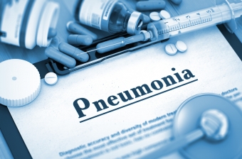 What You Know About Pneumonia Could Save Your Parent's Life