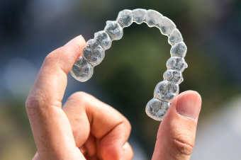 Does Invisalign Really Work?