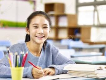 5 Study Habits to Help Your Child Succeed this School Year