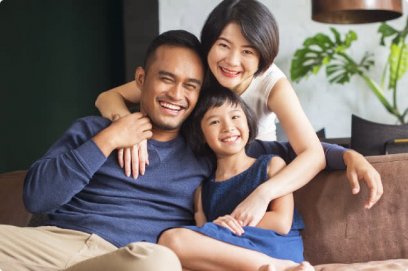 There's A First Time For Everything Our Stories Home Furniture St