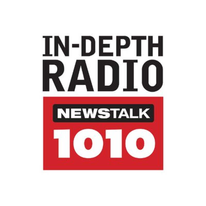 NEWSTALK 1010 Simply Real Estate With Todd C. Slater and Shawn