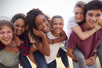 Invisalign Teen Compliance Indicators