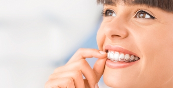 Invisalign on the Go: What You Need