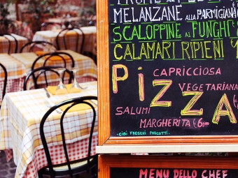 Welcome to our Website!