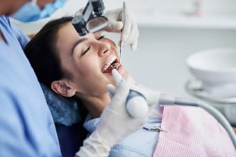 Tips on How to Prepare for Your Dental Sedation Appointment