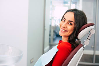 What is dental sedation?