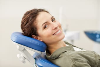 Does My Dental Insurance Expire At Year End?