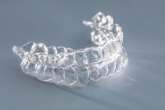 How to Clean Your Invisalign Aligners