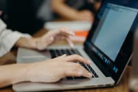 How to Design an Email Drip Campaign: 3 Keys to Success